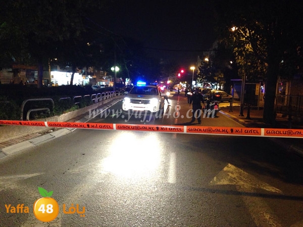 fire janob yaffa (9).JPG